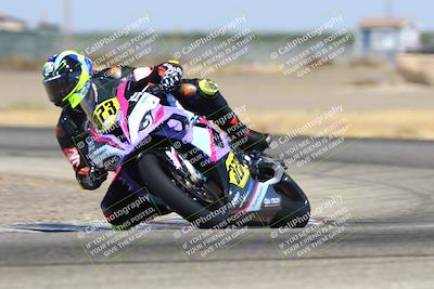 media/Sep-01-2025-Lets Ride (Mon) [[4370d11284]]/A Group/11am (Sweeper)/